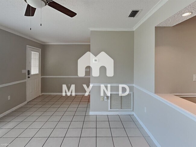 Building Photo - 3 br, 2 bath House - 13065 Pirate Ln