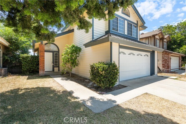 Building Photo - 2629 Silverado Creek Pl