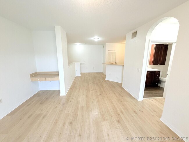 Foto del edificio - 1302 Belmont Ln
