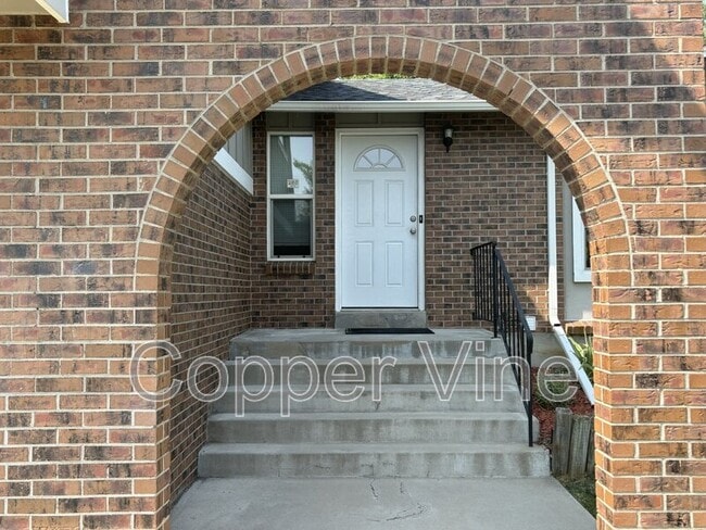 Foto del edificio - 9319 W 92nd Ave