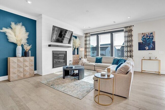 Foto del edificio - Build Equity While Leasing - Lease and Own...