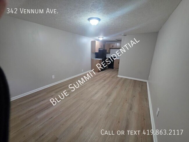 Foto del edificio - 342 Vennum Ave