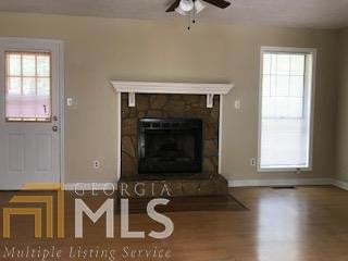 Building Photo - 256 Emily Dr