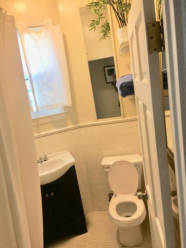 Primary Photo - 203 Columbia Pl