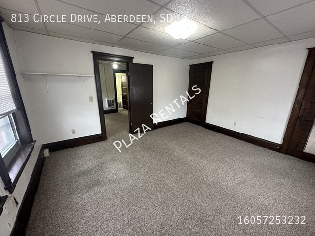 Foto del edificio - 19 7th Ave SE