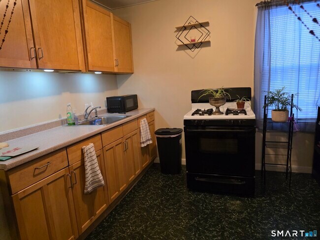 Foto del edificio - 21 S B St