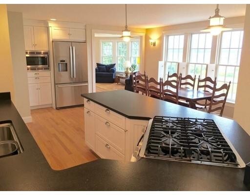 Foto del edificio - 449 Barlows Landing Rd