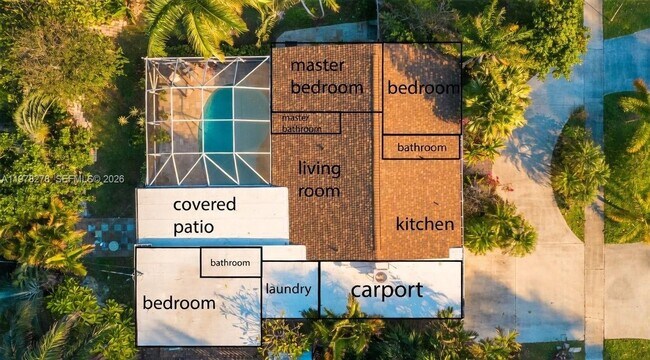 Foto del edificio - 809 SE 14th Dr