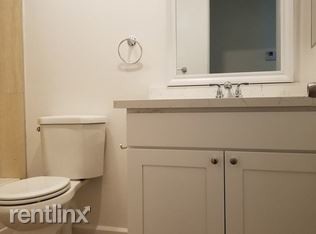 Building Photo - 4 br, 2 bath House - 270 Cabra Dr