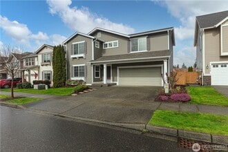 Building Photo - 33816 SE Tibbits St