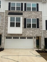 Building Photo - 5046 Grain Orchard Rd