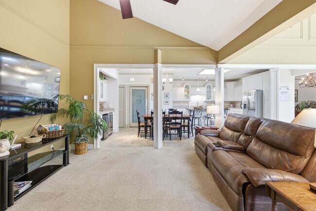 Foto del edificio - 36 Gloucester Rd