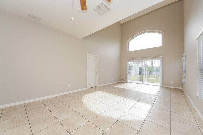 Foto del edificio - 1160 Timberbend Cir