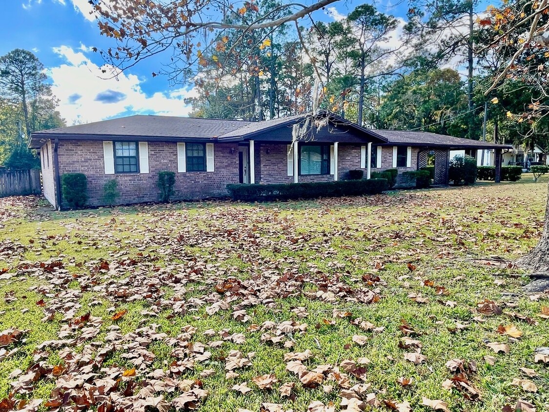 Foto principal - 54157 Lawhon Rd S