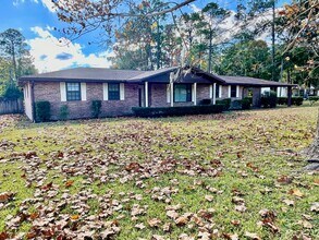 Building Photo - 54157 Lawhon Rd S