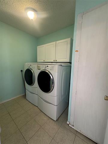 Building Photo - 257 Merribrook Trail