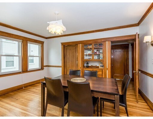 Building Photo - 54 Matignon Rd