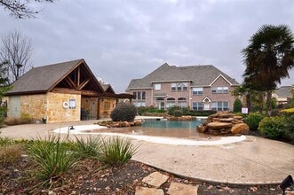 Building Photo - 2974 Florence Way