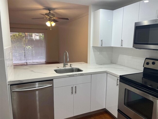 Photo - 11231 SW 88th St Apartment