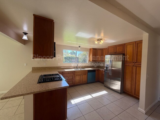 Building Photo - 3260 Taffrail Ln