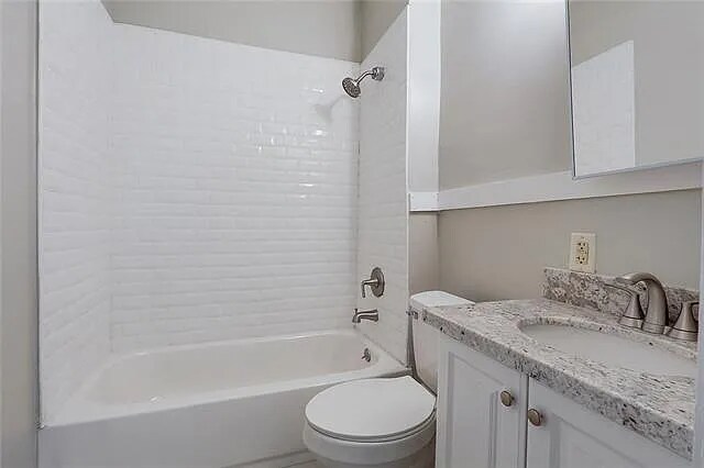 Foto del edificio - 1720 Independence St