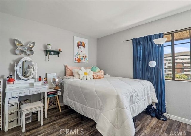 Building Photo - 6545 Reseda Blvd