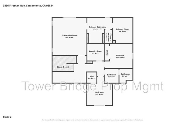 Photo - 3836 Firestar Way House