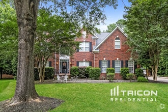 Building Photo - 15510 Robsart Ct