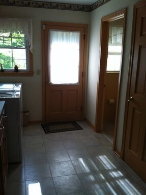 Foto del edificio - 1502 Willingham Ave