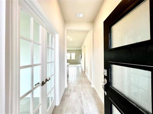 Foto del edificio - 3416 Loftwood Ln