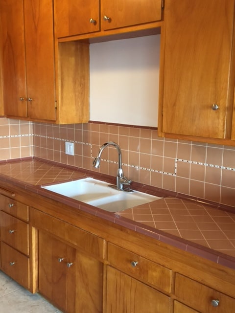 Foto del edificio - 3430 S Centinela Ave