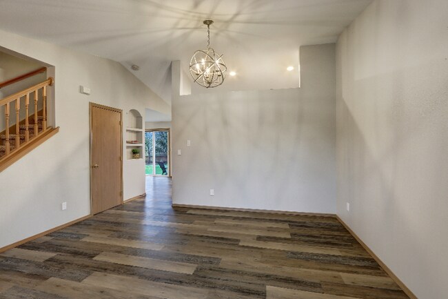 Foto del edificio - 6009 207th St NE