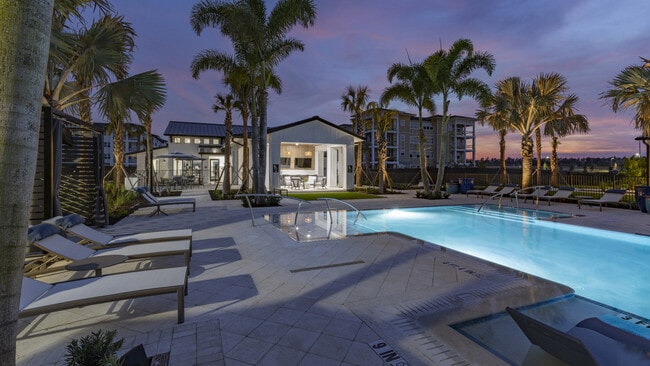 Harper Grove - 1005 Keymar Davenport, FL | Apartments.com