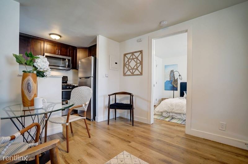 Primary Photo - 1 br, 1 bath Apartment - 424 E Truslow Ave