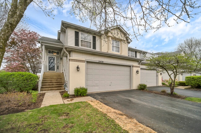 Building Photo - 2470 Palazzo Ct