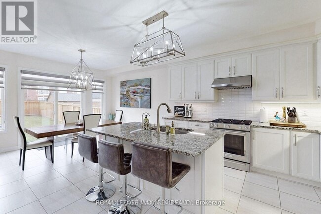 Photo du bâtiment - 4 Flay Ct