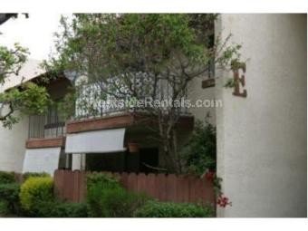 Primary Photo - 23665 Golden Springs Dr