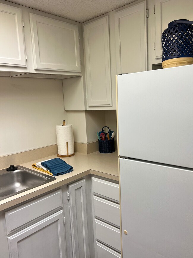 Aventine at Deland Apartments 400 E Howry Ave Deland, FL