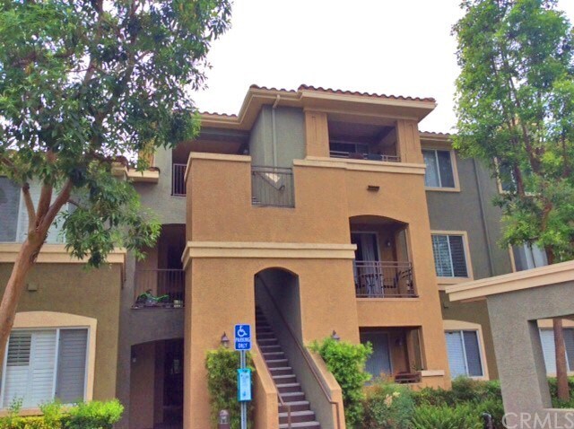 Primary Photo - 22681 Oak Grove