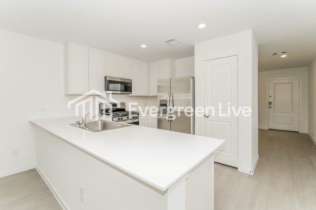 Foto del edificio - 10822 Bird Of Paradise Ln