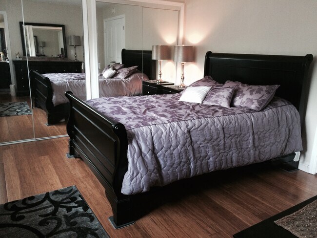 Foto del edificio - 1813 3rd Ave