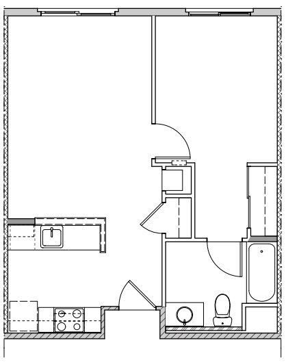 Apartments For Rent In Humboldt Ca Apartments For Rent In Humboldt Ca