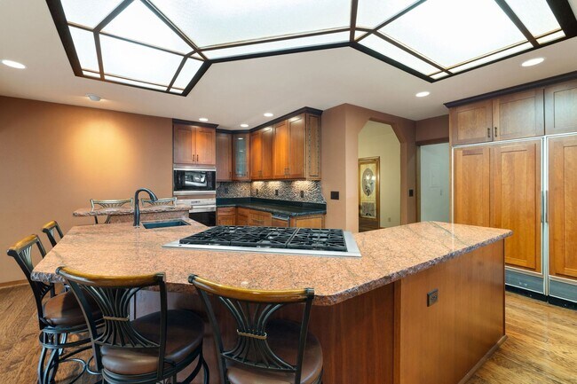 Foto del edificio - One of the Best Rental Opportunities In All of Flagstaff located in Lakeside Acres