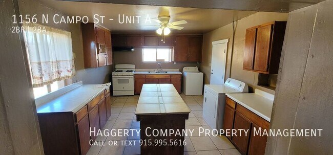 Foto del edificio - Cozy 2 Bed 2 Bath home located in the Hear...