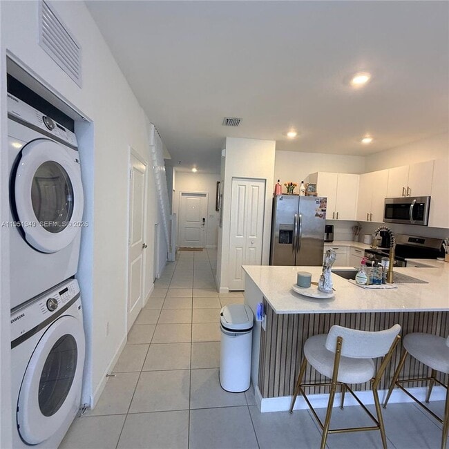 Foto del edificio - 29224 SW 162nd Ct
