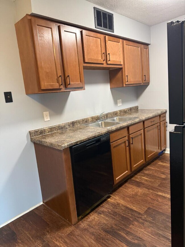 Foto del edificio - Florence