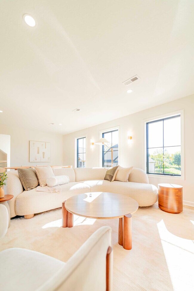 Foto del edificio - 14550 South Ave