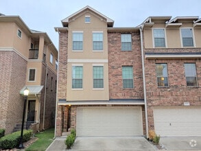 Building Photo - 8117 Silverton Creek Ln