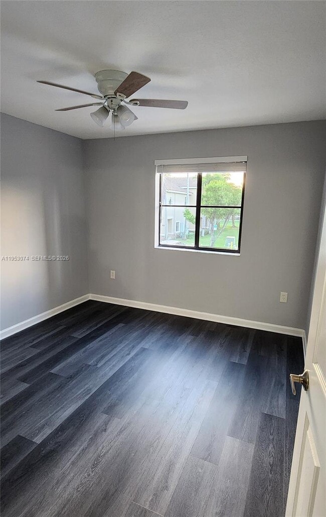 Foto del edificio - 22701 SW 88th Pl