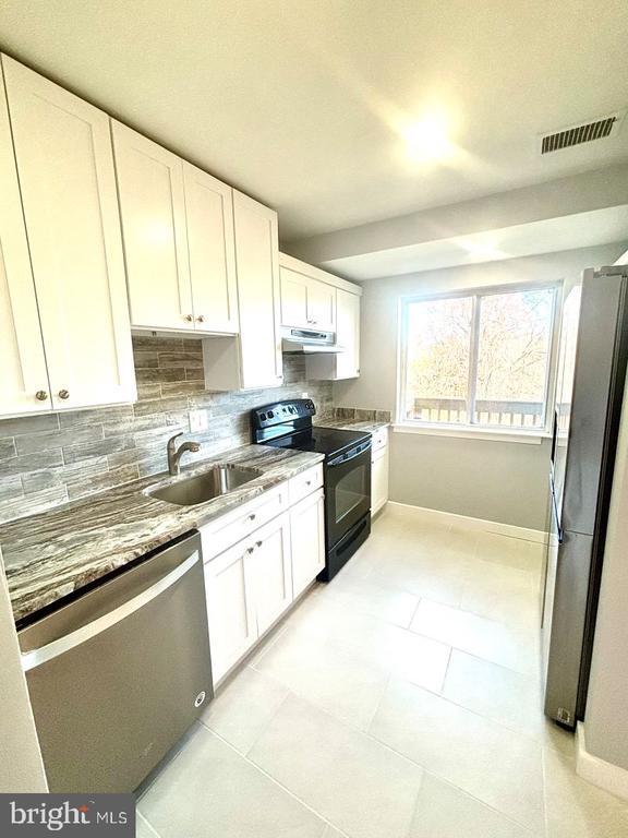 Foto principal - 19397 Keymar Way